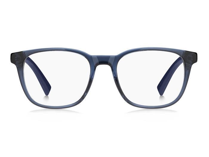 Brillen Tommy Hilfiger TH 1907 105761 (XW0) form rechteckig 