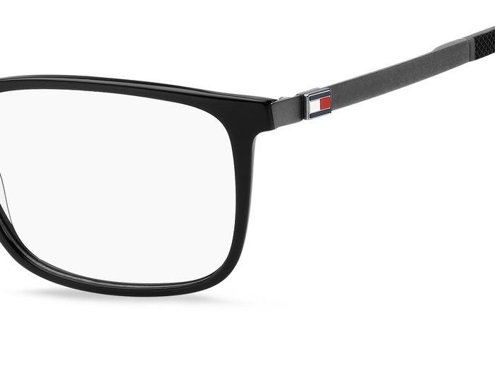 Brillen Tommy Hilfiger TH 1916 105767 (807) form rechteckig 