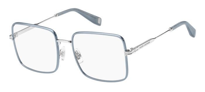 Brillen Marc Jacobs MJ 1057 105774 (KUF) form rechteckig 