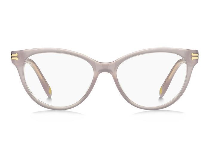 Brillen Marc Jacobs MJ 1060 105778 (35J) form cat-eye 