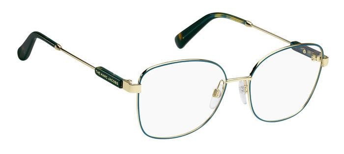 Brillen Marc Jacobs MARC 595 105780 (OGA) form cat-eye 