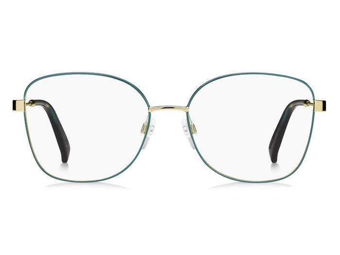 Brillen Marc Jacobs MARC 595 105780 (OGA) form cat-eye 