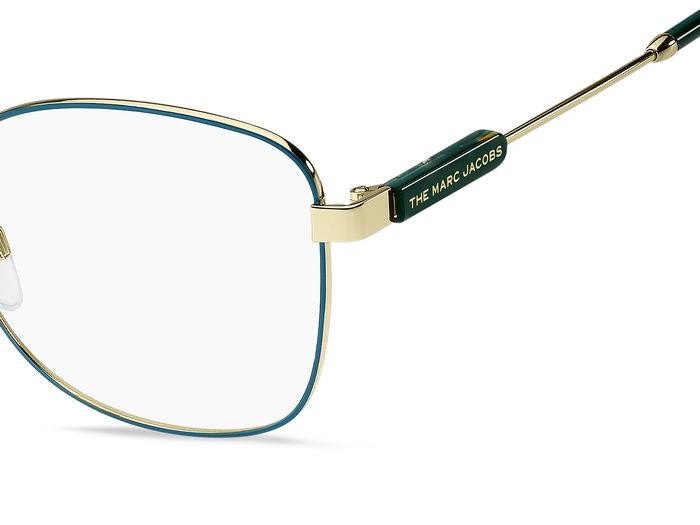 Brillen Marc Jacobs MARC 595 105780 (OGA) form cat-eye 