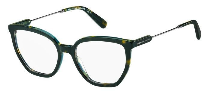 Brillen Marc Jacobs MARC 596 105781 (YAP) form cat-eye 