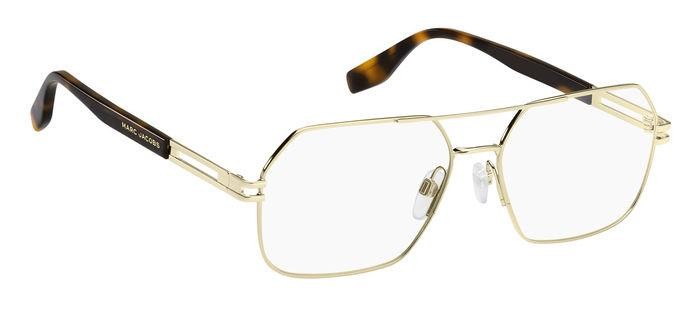 Brillen Marc Jacobs MARC 602 105785 (J5G) form rechteckig 