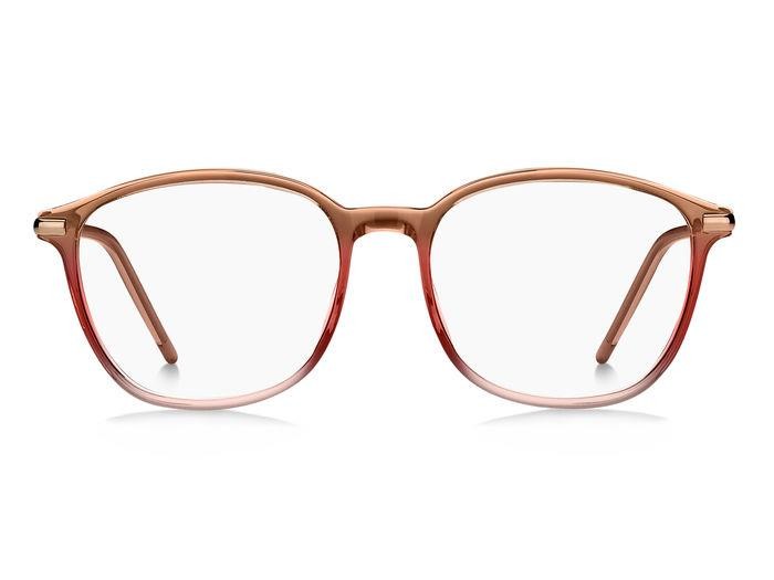 Brillen Marc Jacobs MARC 592 105790 (92Y) form pantos 