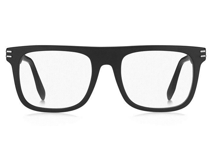 Brillen Marc Jacobs MARC 606 105792 (003) form rechteckig 