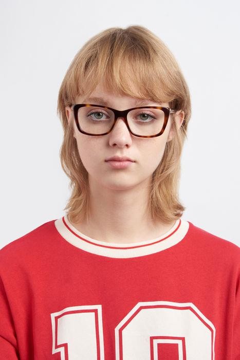 Brillen Marc Jacobs MARC 598 105794 (ISK) form rechteckig 