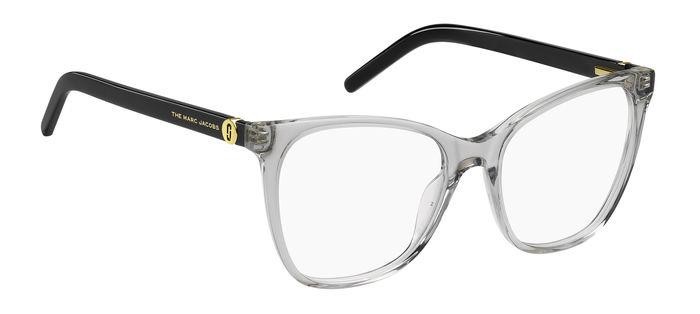 Brillen Marc Jacobs MARC 600 105795 (KB7) form cat-eye 