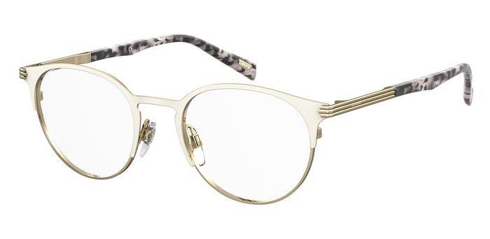 Brillen Levi's LV 5035 105818 (IJS) form pantos 