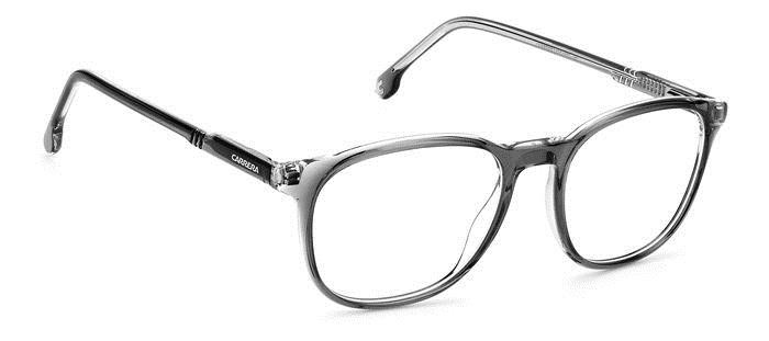 Brillen Carrera CARRERA 1131 105830 (CBL) form pantos 