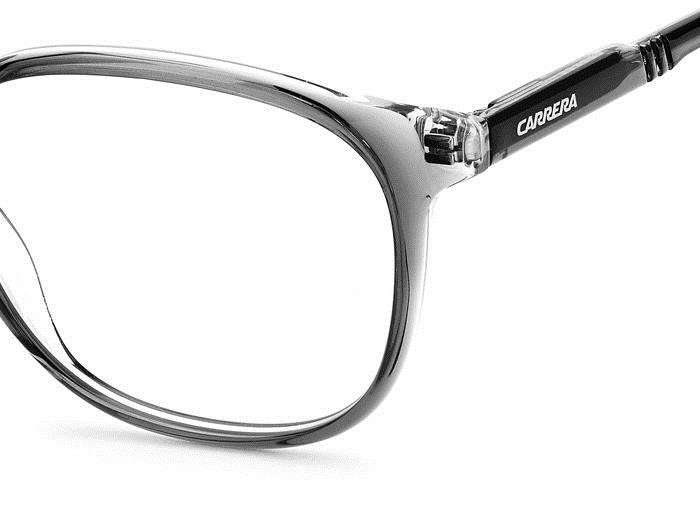 Brillen Carrera CARRERA 1131 105830 (CBL) form pantos 