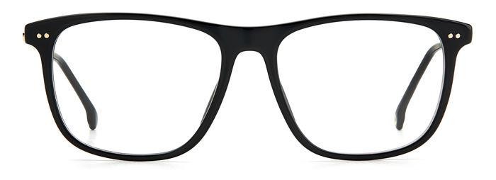 Brillen Carrera CARRERA 1132 105831 (M4P) form rechteckig 
