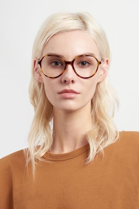 Brillen Isabel Marant IM 0064 105861 (086) form unregelmäßig 