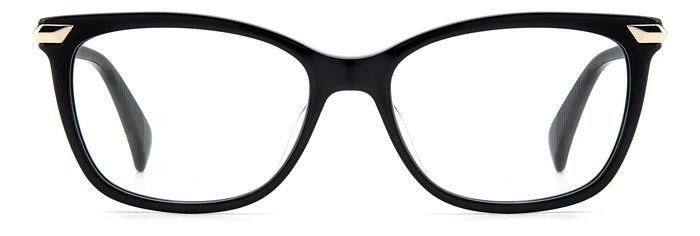 Brillen Rag & Bone RNB3050 105868 (807) form quadratisch 