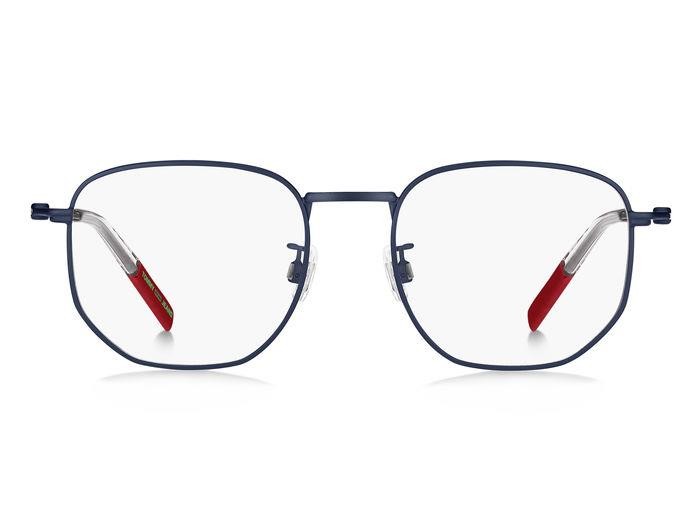 Brillen Tommy Hilfiger TJ 0076 105879 (FLL) form rechteckig 