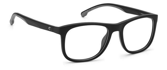 Brillen Carrera CARRERA 8874 105886 (003) form rechteckig 