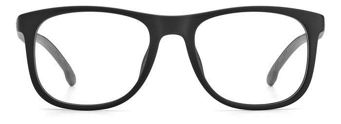 Brillen Carrera CARRERA 8874 105886 (003) form rechteckig 