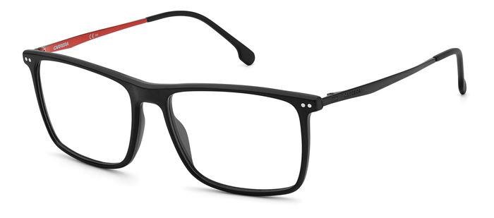 Brillen Carrera CARRERA 8868 105888 (003) form rechteckig 