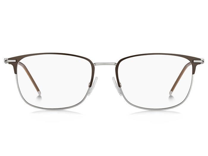 Brillen Hugo Boss BOSS 1373 105898 (12R) form quadratisch 