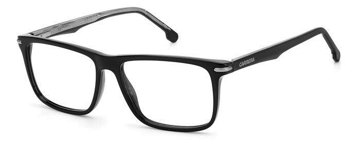 Brillen Carrera CARRERA 286 105904 (807) form rechteckig 