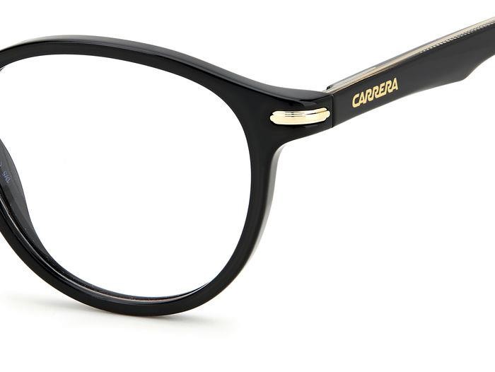 Brillen Carrera CARRERA 287 105905 (807) form pantos 