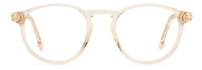 Brillen Carrera CARRERA 287 105905 (HAM) form pantos 