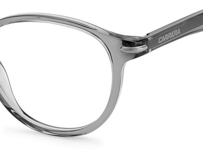 Brillen Carrera CARRERA 287 105905 (KB7) form pantos 