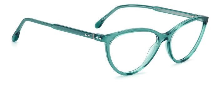 Brillen Isabel Marant IM 0065 105912 (ZI9) form cat-eye 