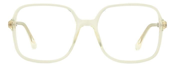 Brillen Isabel Marant IM 0063 105913 (40G) form quadratisch 
