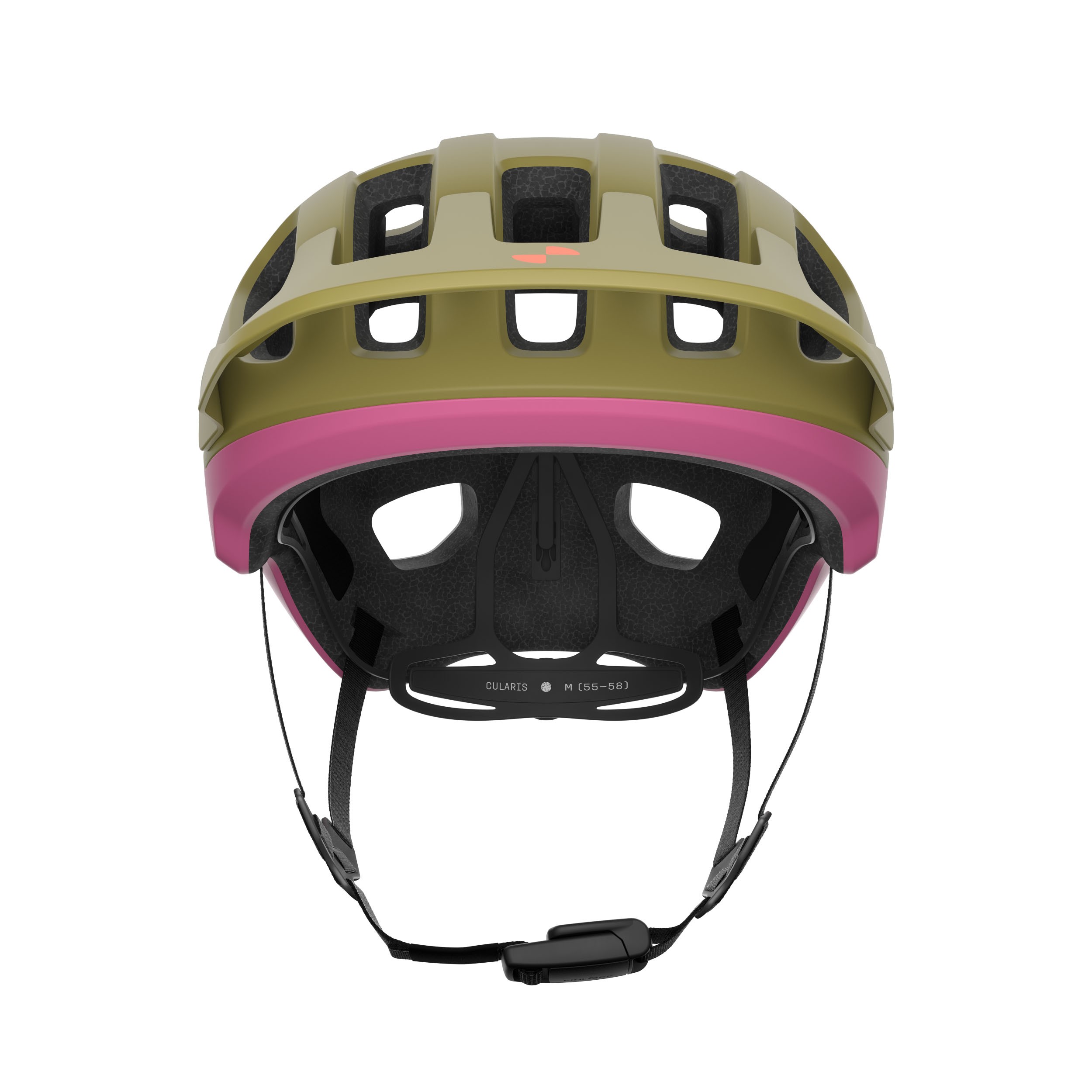 Bike helmets Poc Cularis 10591 8876 