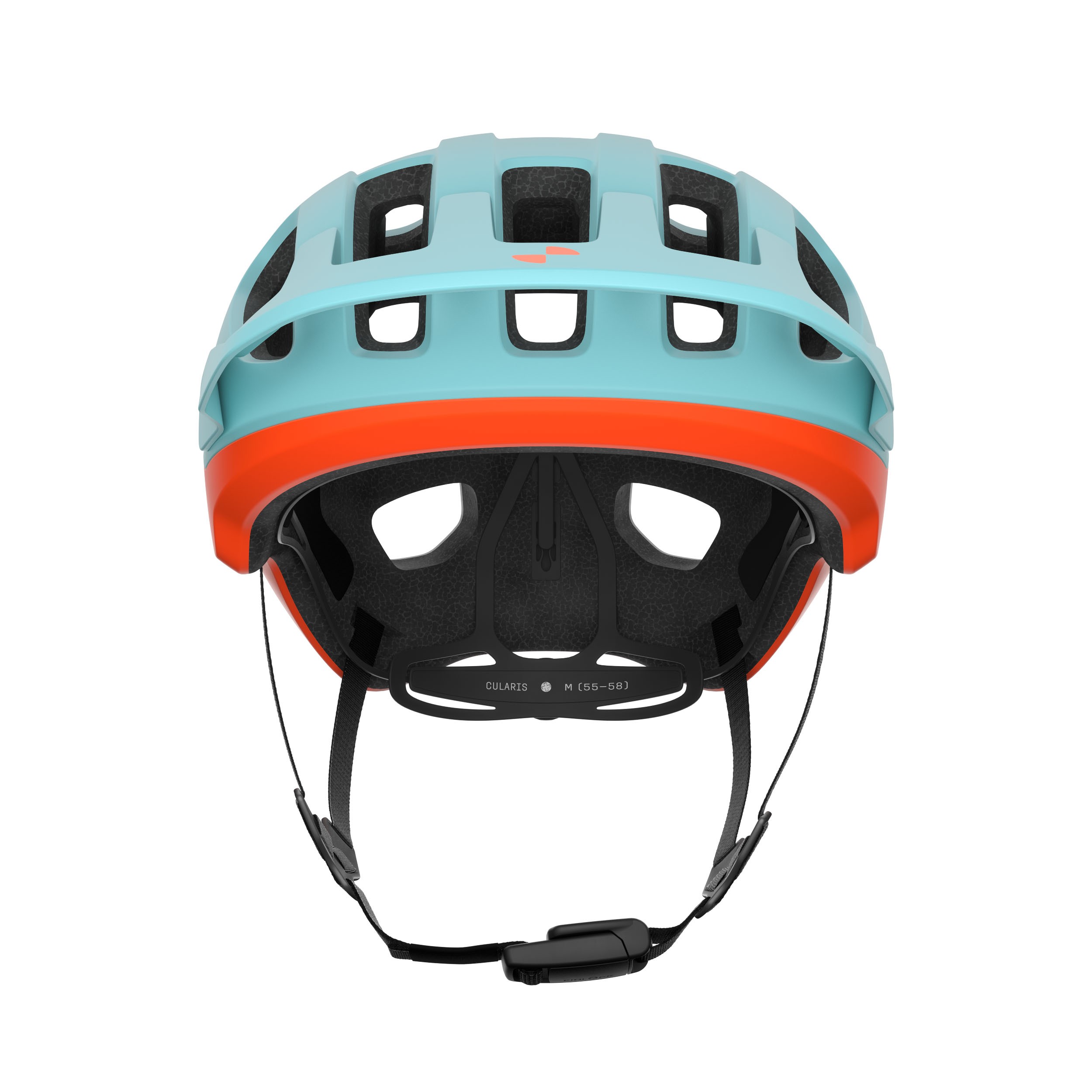 Bike helmets Poc Cularis 10591 8877 