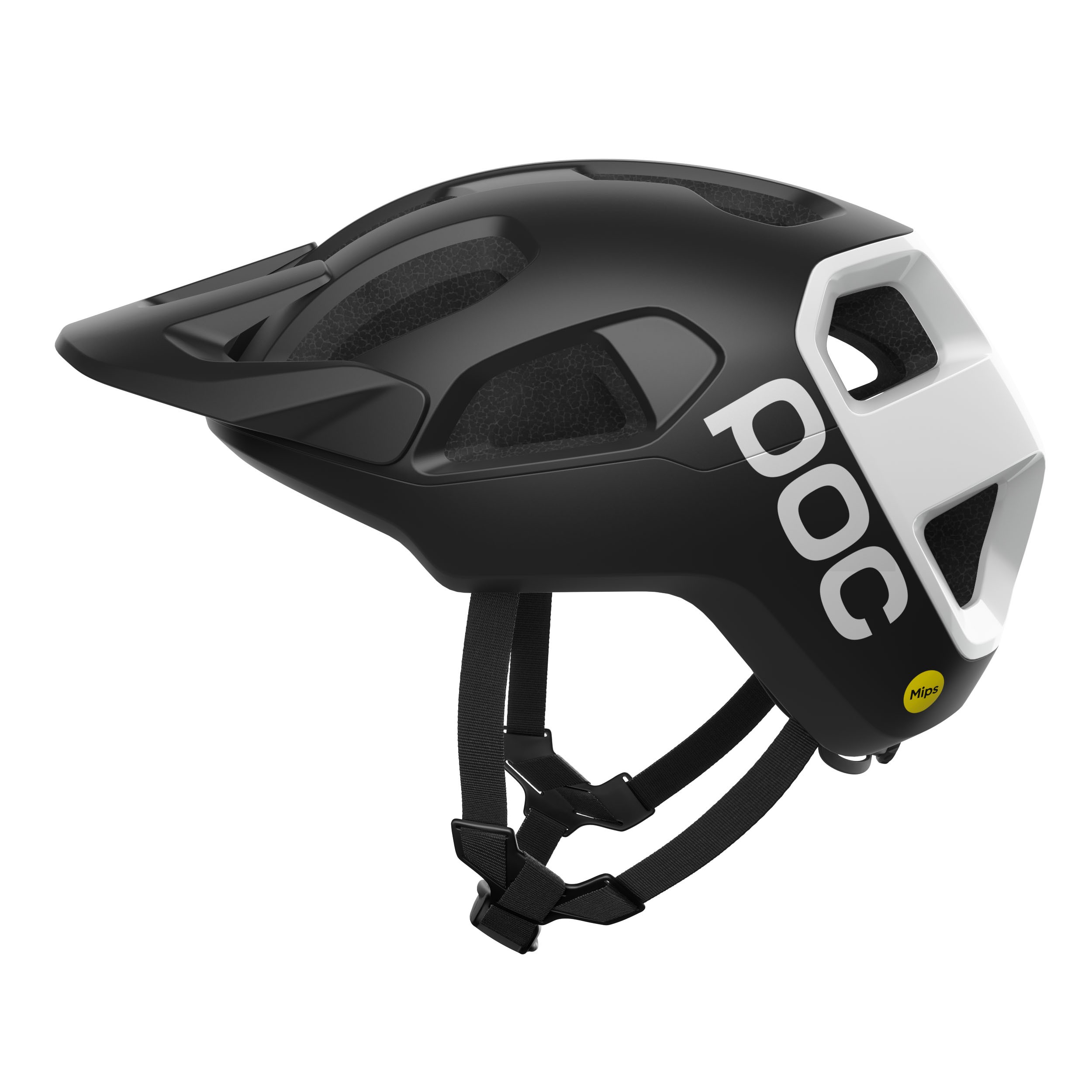 Bike helmets Poc Cularis 10591 8879 