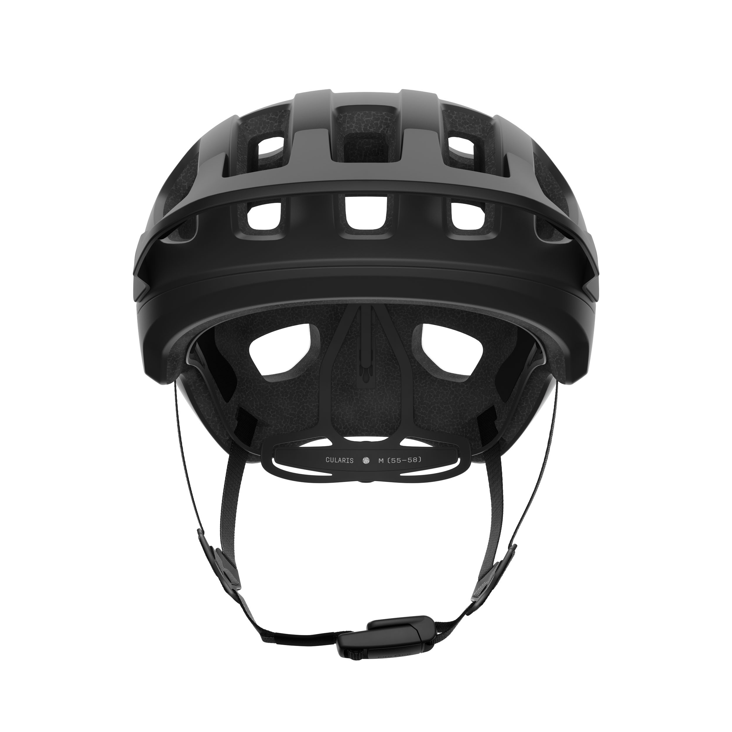 Bike helmets Poc Cularis 10591 8879 