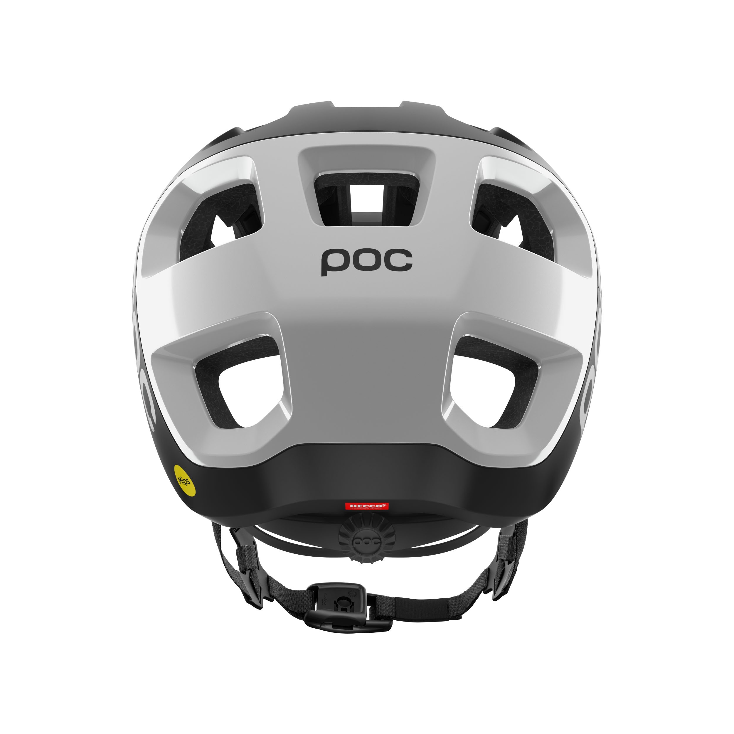 Bike helmets Poc Cularis 10591 8879 