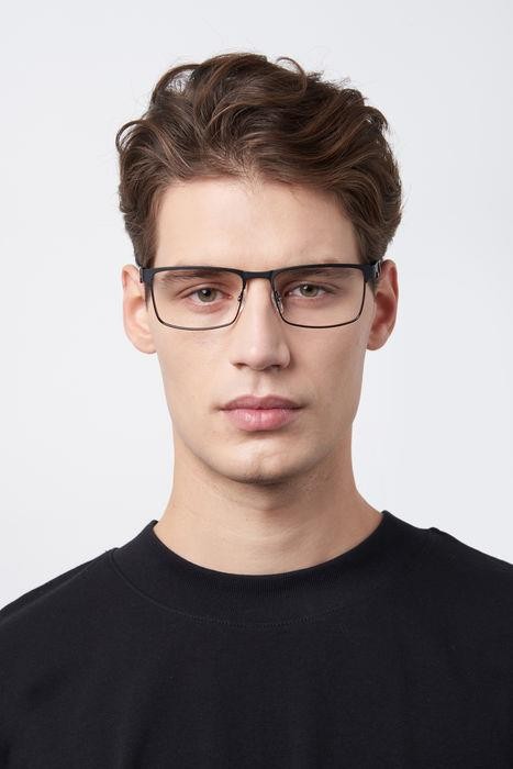 Brillen Dsquared D2 0006 105933 (RZZ) form rechteckig 