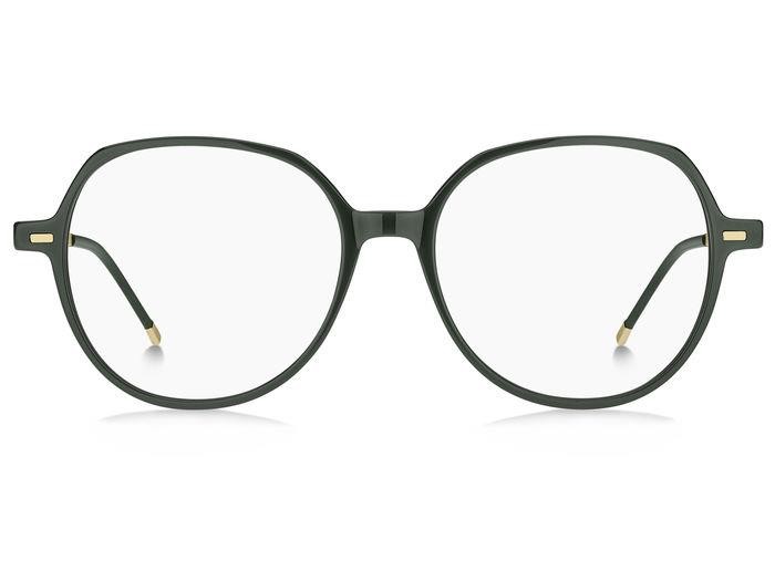 Brillen Hugo Boss BOSS 1391 105946 (1ED) form pantos 