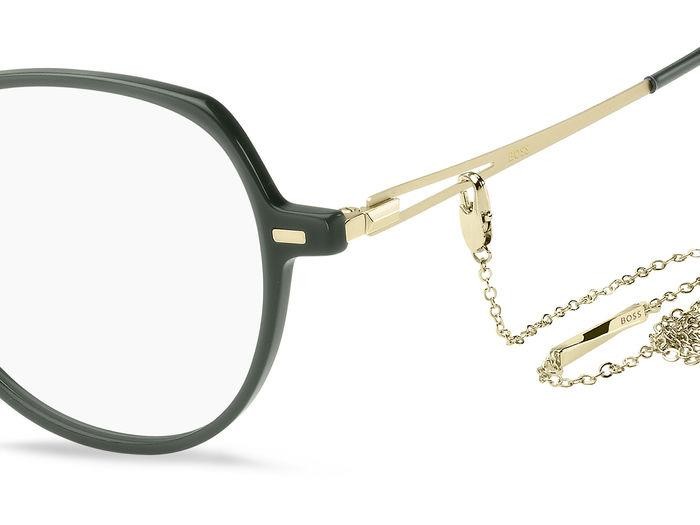 Brillen Hugo Boss BOSS 1391 105946 (1ED) form pantos 
