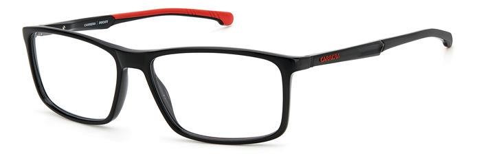 Brillen Carrera Ducati CARDUC 007 105956 (OIT) form rechteckig 