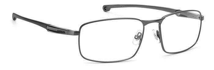Brillen Carrera Ducati CARDUC 008 105957 (5MO) form rechteckig 