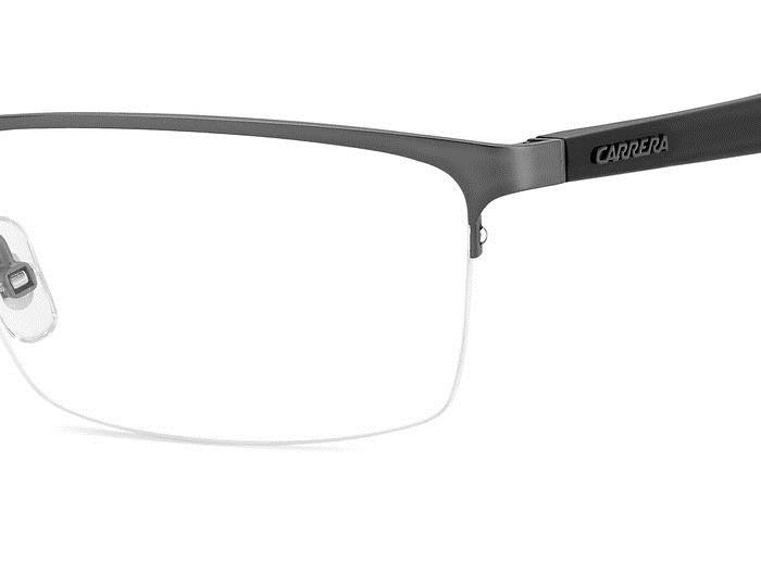 Brillen Carrera Ducati CARDUC 009 105958 (5MO) form rechteckig 