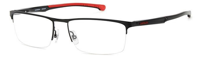 Brillen Carrera Ducati CARDUC 009 105958 (OIT) form rechteckig 