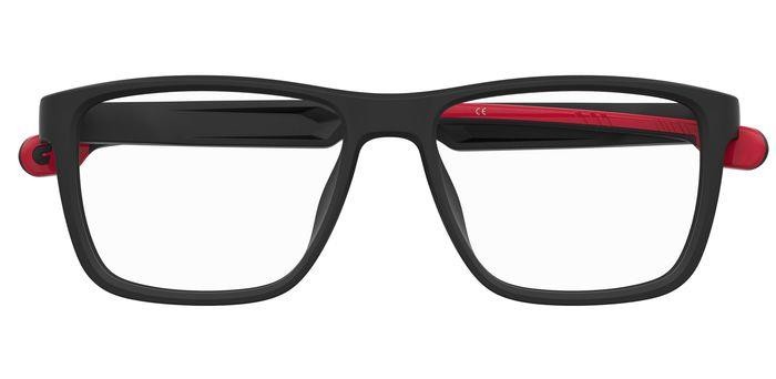 Brillen Carrera Ducati CARDUC 010 105959 (OIT) form rechteckig 