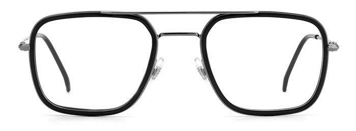 Brillen Carrera CARRERA 280 105964 (KJ1) form rechteckig 