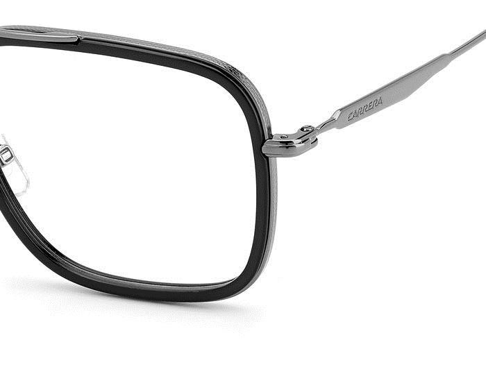 Brillen Carrera CARRERA 280 105964 (KJ1) form rechteckig 