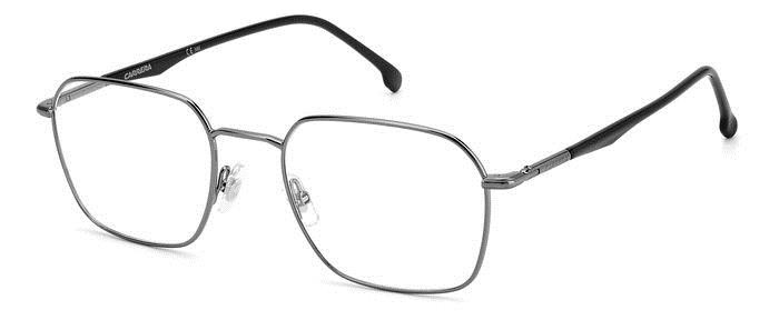 Brillen Carrera CARRERA 282 105967 (KJ1) form quadratisch 