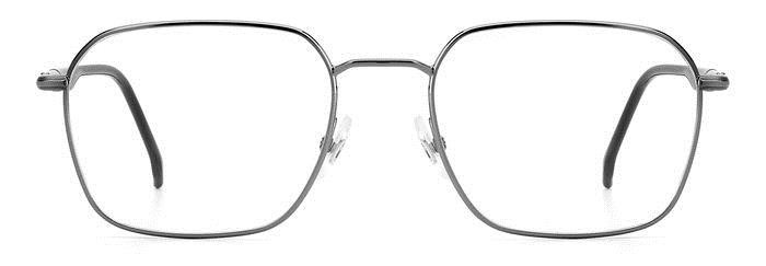 Brillen Carrera CARRERA 282 105967 (KJ1) form quadratisch 