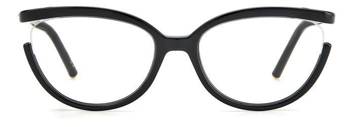 Brillen Carolina Herrera Ch 0005 105981 (807) form cat-eye 
