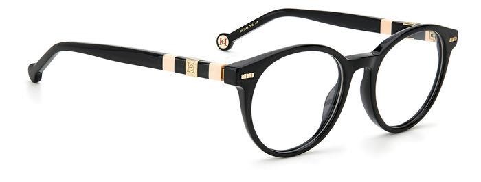 Brillen Carolina Herrera Ch 0049 106049 (3H2) form pantos 