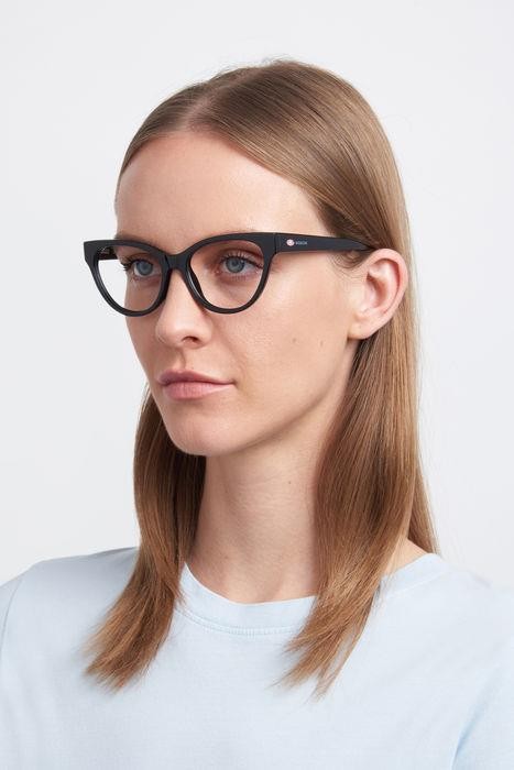 Brillen M Missoni MMI 0097 106051 (807) form cat-eye 